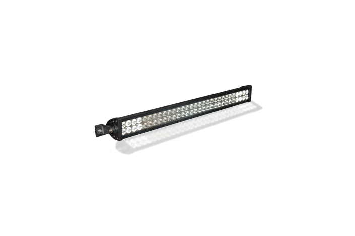 RAMPE LEDS 180W 87X11,5X8,3CM