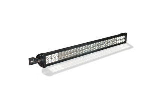 RAMPE LEDS 180W 87X11,5X8,3CM