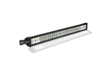 RAMPE LEDS 180W 87X11,5X8,3CM