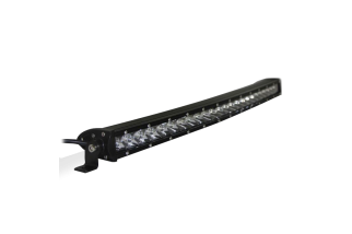 RAMPE LEDS 120W 59,5X7,5X7,5CM | URide - Achat en ligne