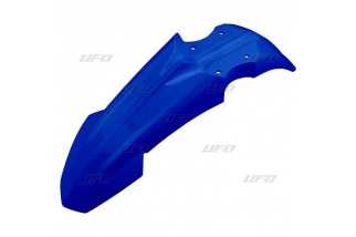 Garde-boue avant UFO bleu Yamaha YZ65