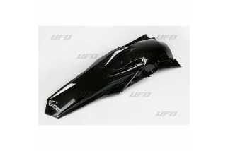 Garde-boue avant UFO noir Suzuki RM-Z450