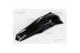 Garde-boue avant UFO noir Suzuki RM-Z450