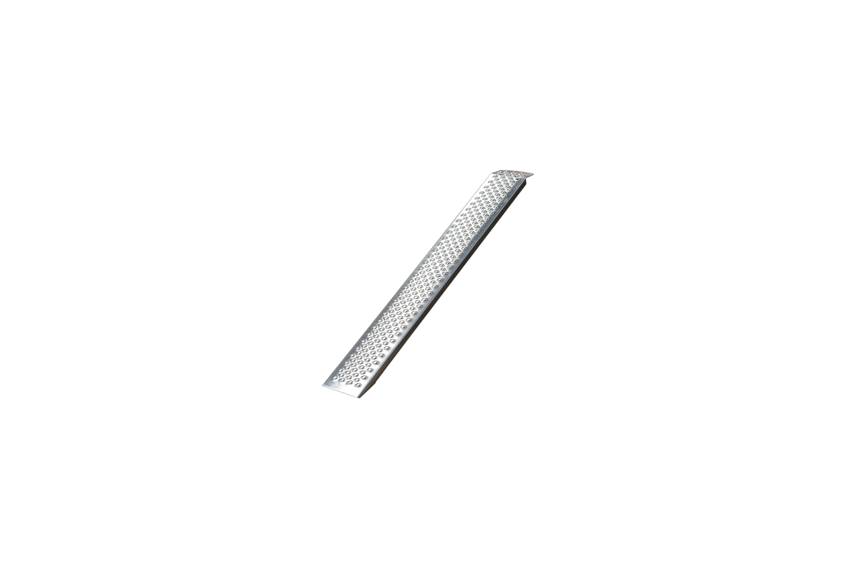 RAMPE POUR MOTO | URide - Achat en ligne