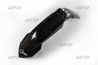 Garde-boue avant UFO noir KTM SX85