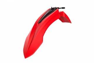 Garde-boue avant POLISPORT couleur origine 14-16 Beta