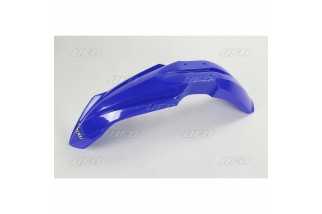 Garde-boue avant UFO bleu Reflex Yamaha YZ250F/450F