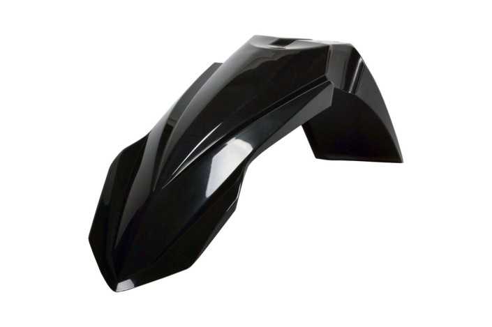 Garde-boue avant POLISPORT - Yamaha