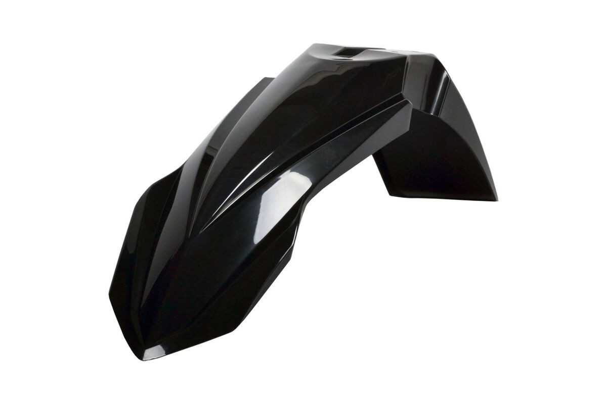 Garde-boue avant POLISPORT - Yamaha