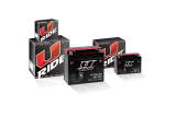 BATTERIE 4AH YTX5L-BS | URide - Achat en ligne