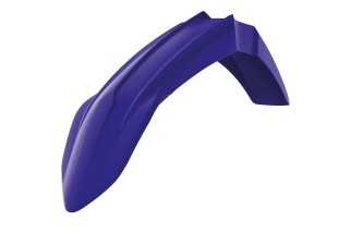 Garde-boue avant POLISPORT - couleur origine (22) Yamaha YZ85