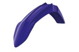 Garde-boue avant POLISPORT - couleur origine (22) Yamaha YZ85