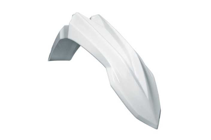 Garde-boue avant RACETECH - Beta RR