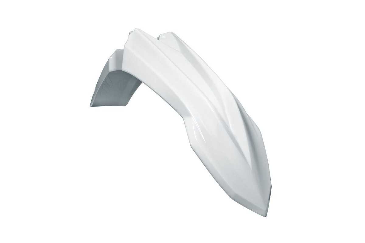 Garde-boue avant RACETECH - Beta RR