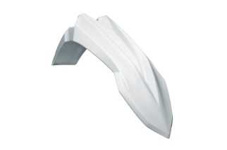 Garde-boue avant RACETECH - Beta RR