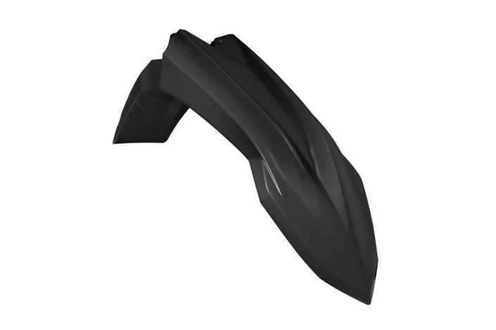 Garde-boue avant RACETECH - Beta RR