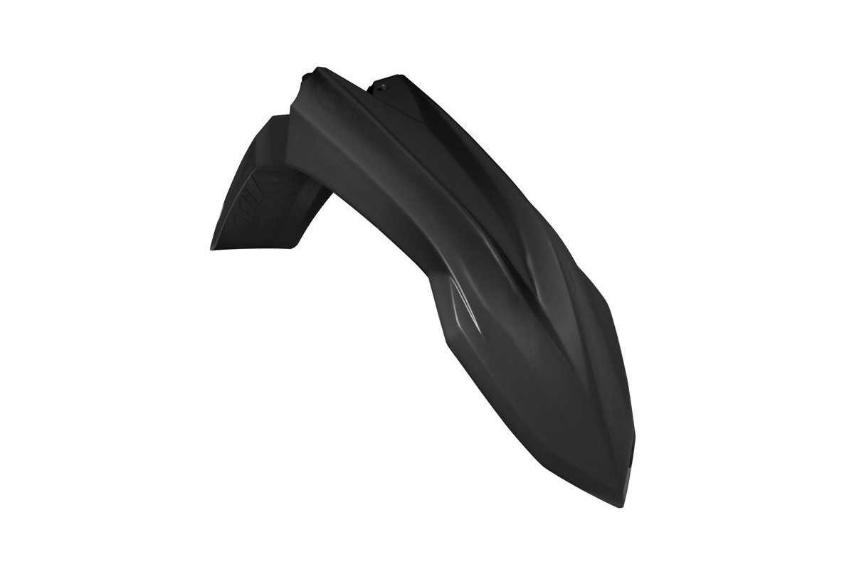 Garde-boue avant RACETECH - Beta RR