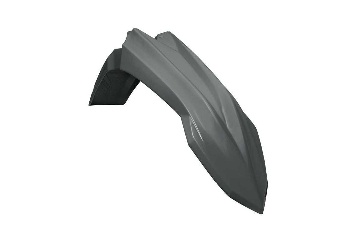 Garde-boue avant RACETECH - Beta RR