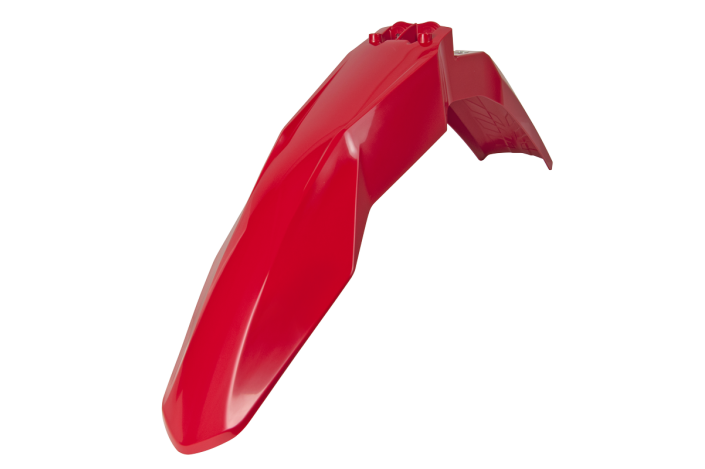 Garde-boue avant RACETECH - Gas Gas