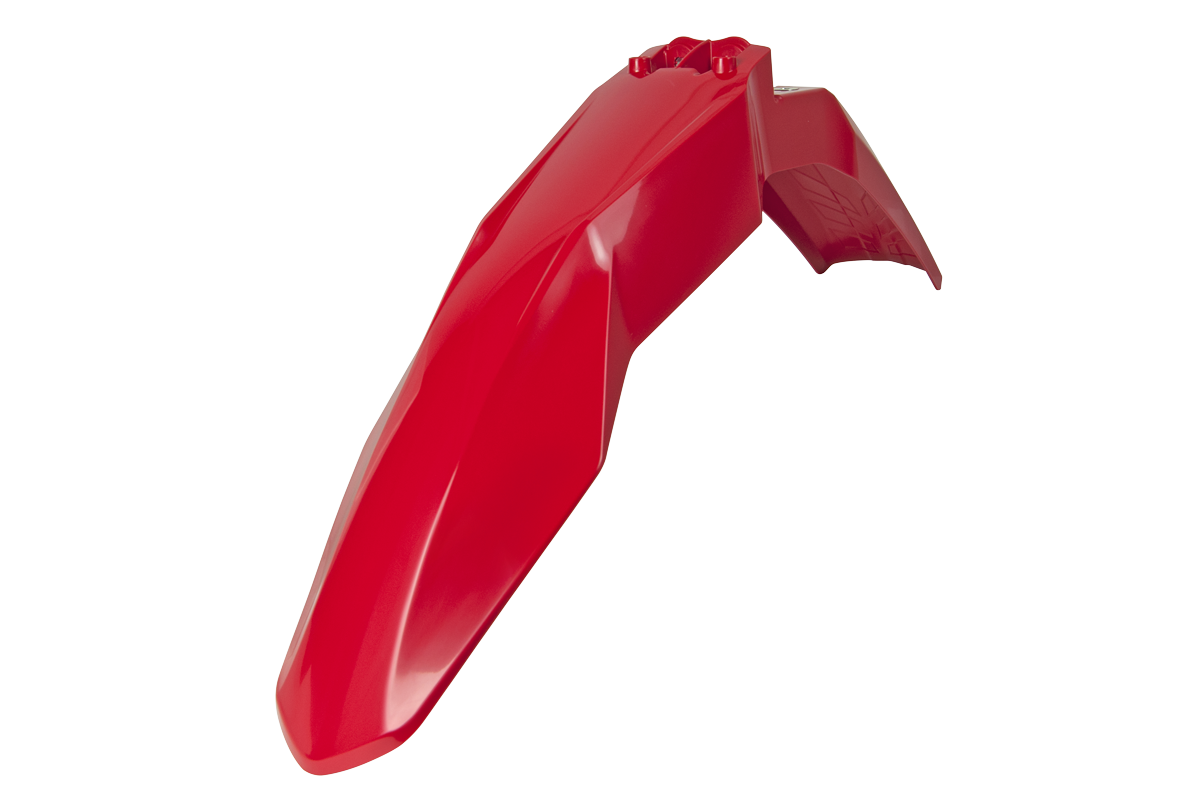 Garde-boue avant RACETECH - Gas Gas