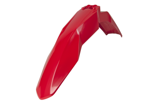 Garde-boue avant RACETECH - Gas Gas