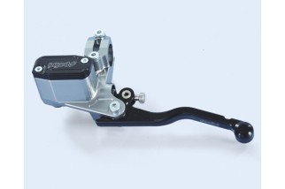 Maître-cylindre de frein arrière POLINI ⌀13mm