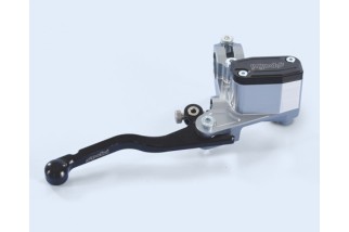 Maître-cylindre de frein avant POLINI ⌀11mm