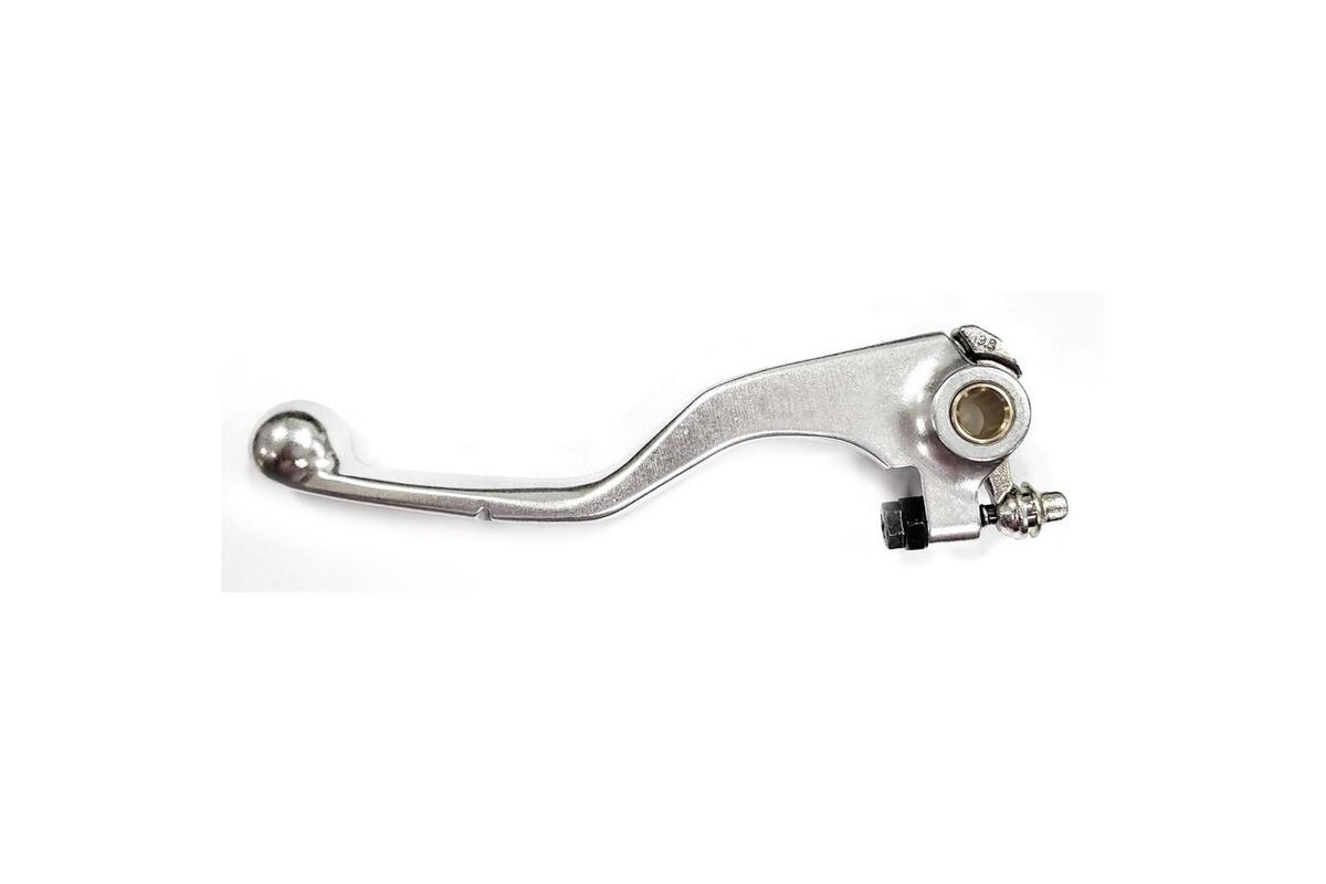 Levier d'embrayage V PARTS type origine coulé - Honda CRF450R/RX