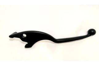 Levier de frein V PARTS type origine coulé - Yamaha X-Max 300