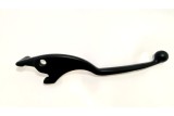 Levier de frein V PARTS type origine coulé - Yamaha X-Max 300