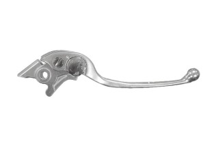 Levier de frein V PARTS type origine coulé