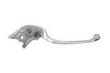 Levier de frein V PARTS type origine coulé