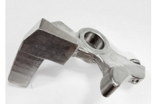 Levier de frein V PARTS type origine coulé - Honda X-ADV 750