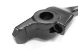 Levier de frein V PARTS type origine coulé - Yamaha Tricity