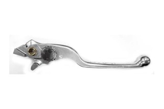 Levier de frein V PARTS type origine coulé - Honda Africa Twin 1100