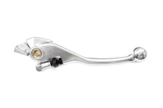 Levier de frein V PARTS type origine coulé - Honda CRF450R/RX