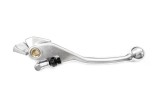 Levier de frein V PARTS type origine coulé - Honda CRF450R/RX