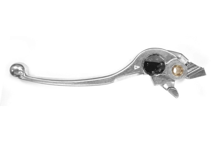 Levier gauche V PARTS type OEM coulé
