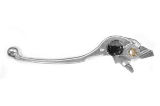 Levier gauche V PARTS type OEM coulé