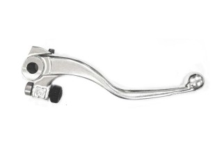 Levier de frein V PARTS type origine coulé