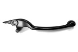 Levier de frein V PARTS type origine coulé - Yamaha N-Max 125