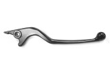 Levier de frein V PARTS type origine coulé - Yamaha X-Max 400