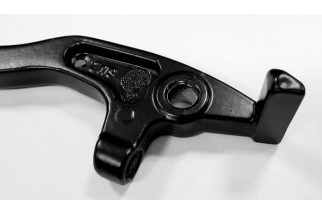 Levier de frein V PARTS type origine coulé - Suzuki GSX-R/S 125