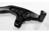 Levier de frein V PARTS type origine coulé - Suzuki GSX-R/S 125
