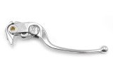 Levier de frein V PARTS type origine