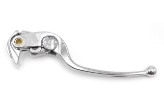 Levier de frein V PARTS type origine