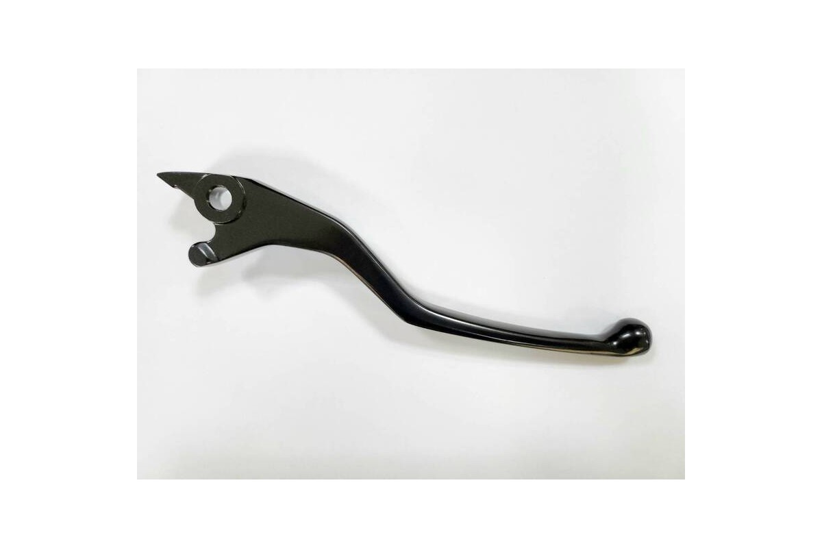 Levier de frein V PARTS type origine