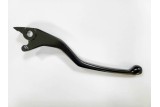 Levier de frein V PARTS type origine