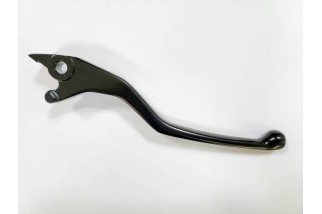 Levier de frein V PARTS type origine