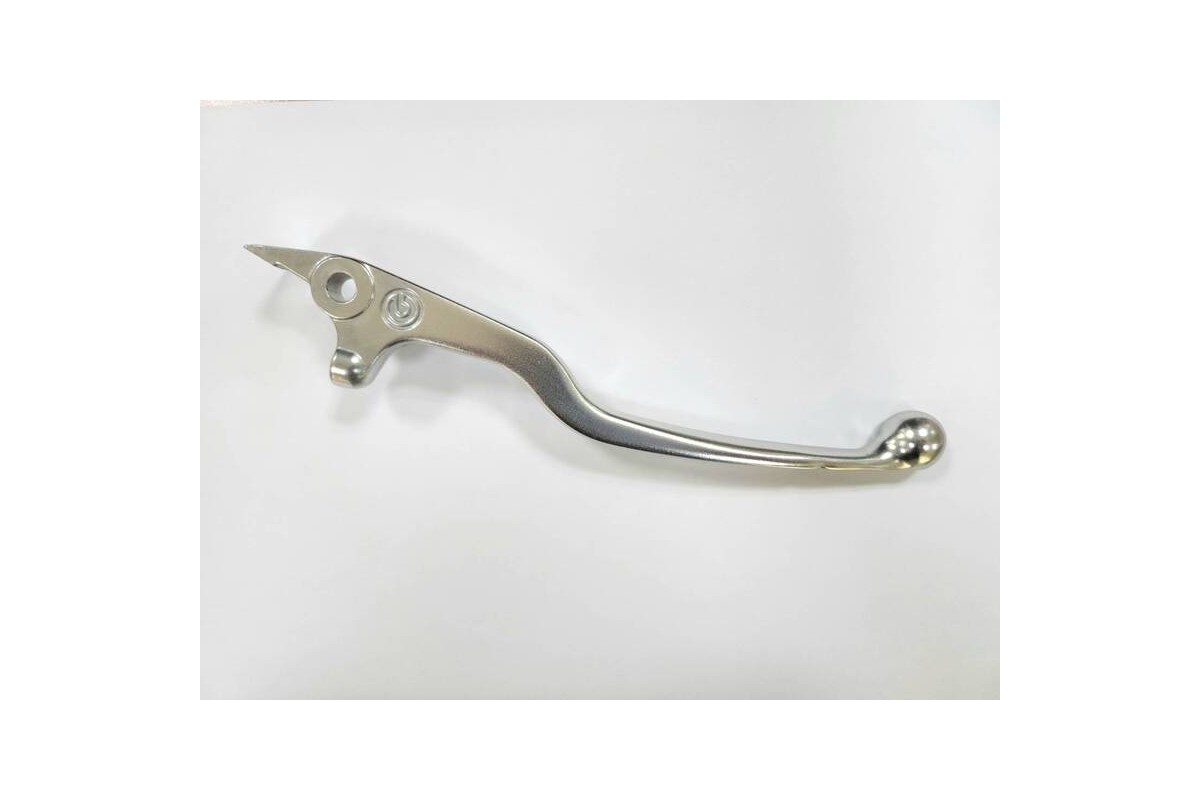 Levier de frein V PARTS type origine